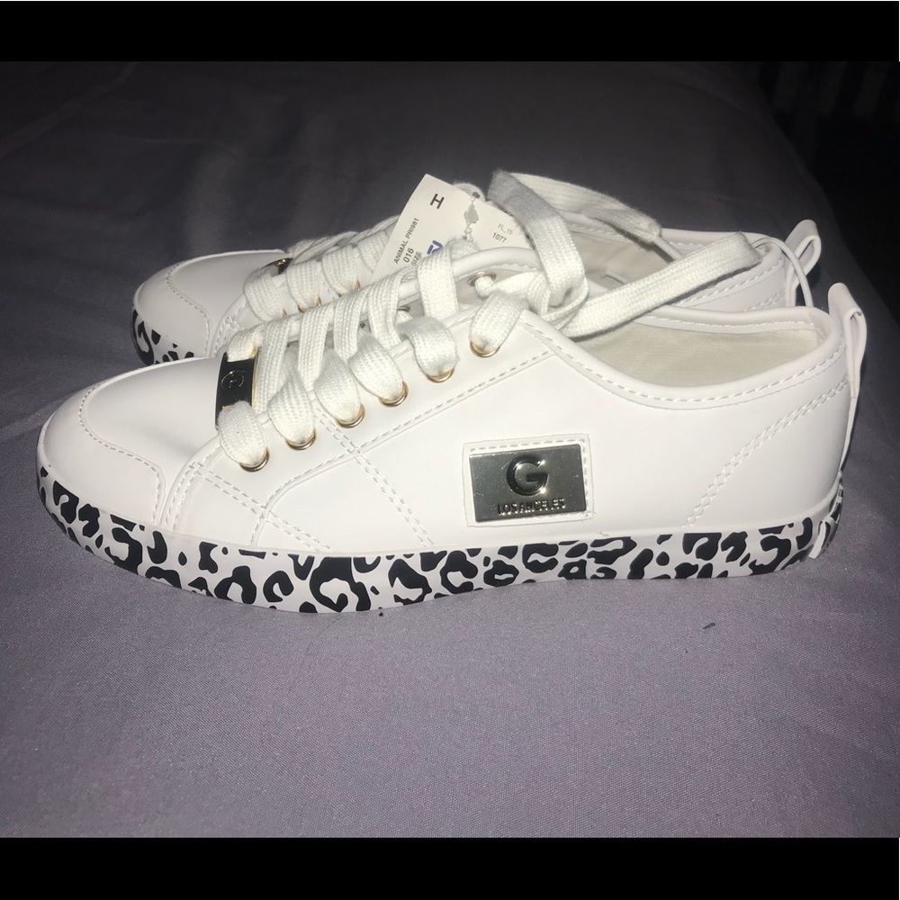 Guess Shoes